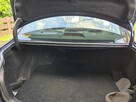 SPRZEDAM TOYOTA AVENSIS 2004, 2.0 D-4D , USZKODZONA - 14