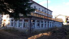 Nieruchomość z potencjałem inwestycyjnym - 6