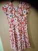 Sprzedam sukienkę nową damską rozmiar L, Xl - 3
