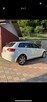 Sprzedam Audi a3 8p - 7