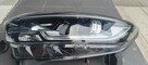 Lampa Renault Kadjar - 1