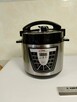 Power Pressure Cooker XL - 4