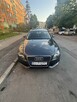 Audi A4B8 2.0 TDI - Po remoncie skrzyni, nowa dwumasa i sprz - 3