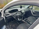 Peugeot 2008|2013rok - 4