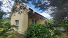Dom na sprzedaż – Grabina k. Płocka, ul. Równa 6 - 3