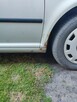 Golf 4 1.9 TDI - 9