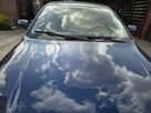 SPRZEDAM TOYOTA AVENSIS 2004, 2.0 D-4D , USZKODZONA - 1