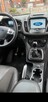Ford Kuga - 3