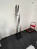 Wyprzedaż meble i inne stan idealny - 16