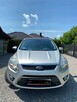 Pilnie sprzedam – Ford Kuga I 4x4 1.9 TDCi 2008 - 6
