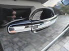 Piękny VW Phaeton GP3 LONG 3.0TDI - 15