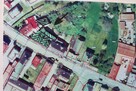 Sprzedam dwupoziomowy budynek gospodarczy z działką - 3