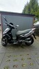 Sprzedam skuter kimco - 3