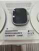 Apple watch ultra 1 gen jak nowy gwarancja - 3