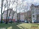 gotowiec inwestycyjny I po remoncie I samo centrum I - 4