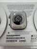 Apple watch ultra 1 gen jak nowy gwarancja - 2