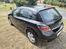 Opel Astra 1.4 2008!ECOTEC!!5Dzwiowy!Salon Polska!136tys! - 3