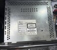 Radio Fiat Bravo - 2