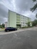 Top lokalizacja!!!Mieszkanie pl.Grunwaldzki 57m - 5