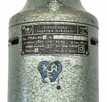 Szlifierka prosta Celma PRAa 40 II - 2