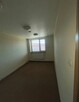 Budynek hala magazyn 1000m2 wynajem Suwałki ul. Szkolna 8b 7 - 14