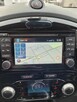 Sprzedam Nissan Juke - 3