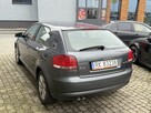 Audi a3 1.9 TDI - 2