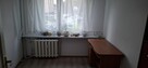 Dwupokojowe 40m mieszkanie w Brzesku - 4
