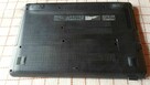 Laptop 15.6 Acer Aspire F 15 FULL HD Windows 10 - 6