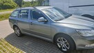 Sprzedam samochód - 2