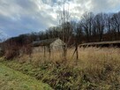 Nieruchomość komercyjna położona na trasie Sanok - Przemyśl - 4