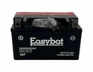 Akumulator motocyklowy EasyBat CBTX7A-BS KIELCE - 2