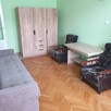 Sprzedaż mieszkania w Bystrzycy Kłodzkiej - 11