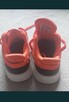 Adidas Cf Racer dziecięce buty sportowe rozmiar 23 - 5