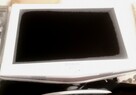 TV SAMSUNG 19 CALI MONITOR +Pilot - 6