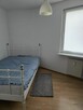 2-pokojowe na sprzedaż – ul. Umińskiego, Poznań - 4