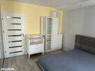 Mieszkanie 48m2 – Podgórze, ul. Jerozolimska, gotowe do zami - 14