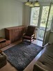 Wynajmę kawalerkę w Radomiu na osiedlu Ustronie-Prędocinek - 2