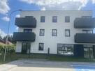Sprzedam 2 pokoje - 2