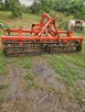 Agregat uprawowo siewny z siewnikiem amazon - 4
