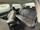 Audi a3 1.9 TDI - 8