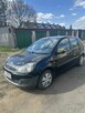 Ford fiesta 1.25 krajowy - 2