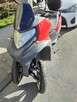 Motoryzacja - 3