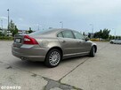 Volvo S80 T6 AWD Summum - 4