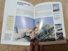 Czołg T34 komplet książek - 4