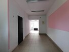 Do wynajęcia lokale użytkowe w Sanoku - 3