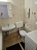 2-pokojowe na sprzedaż – ul. Umińskiego, Poznań - 8
