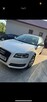Sprzedam Audi a3 8p - 3