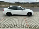 BMW F30 - 1