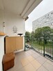 Kawalerka z balkonem w centrum / od zaraz - 3